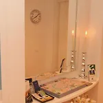 Le Suites Del Vaticano